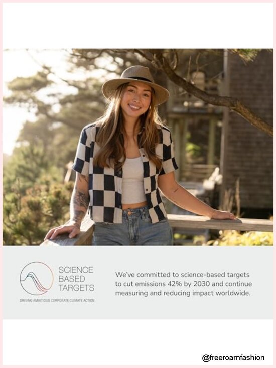 Unisex Fedora Sun Hat with 2.25\